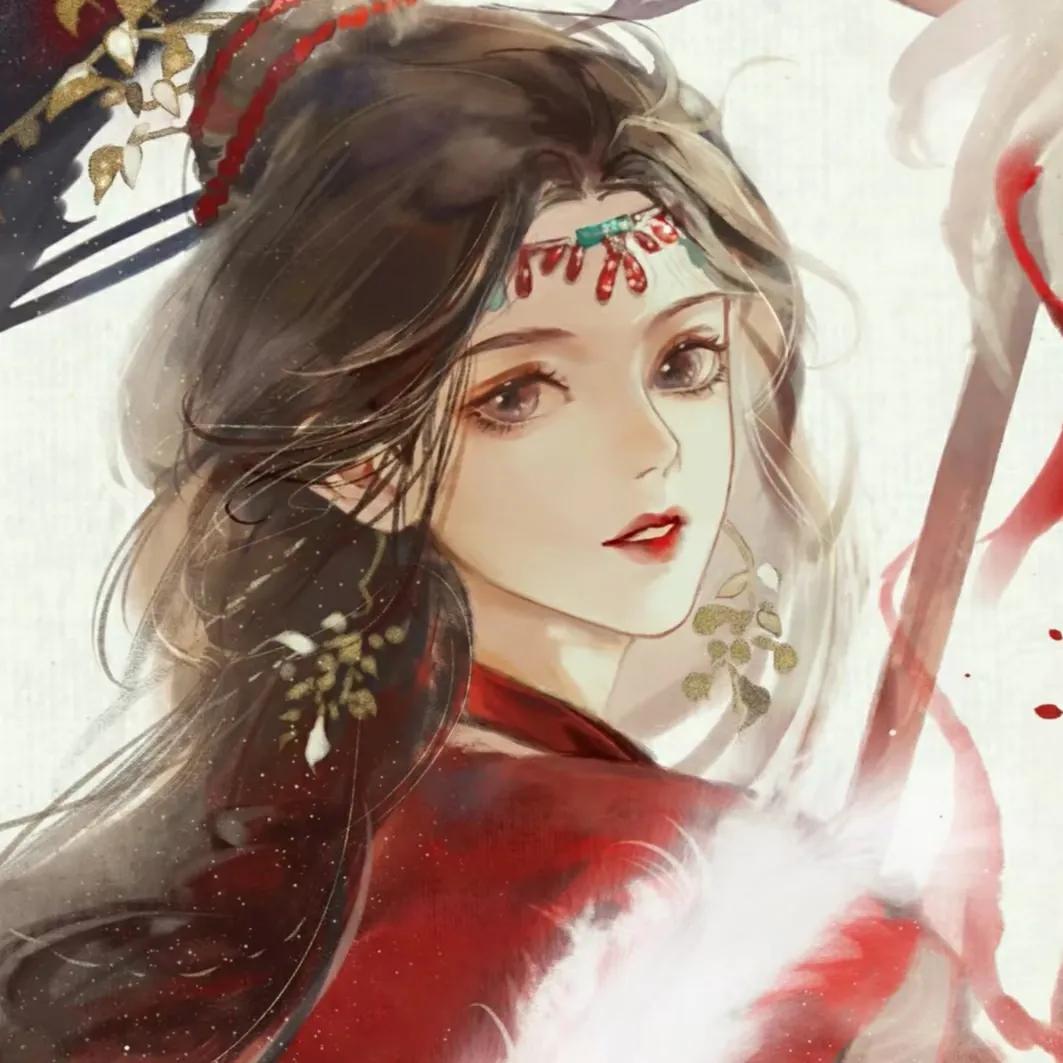 韦子琳 第2页
