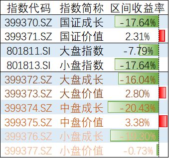 澳门开奖记录开奖结果2024,精细解读分析_工具版32.527