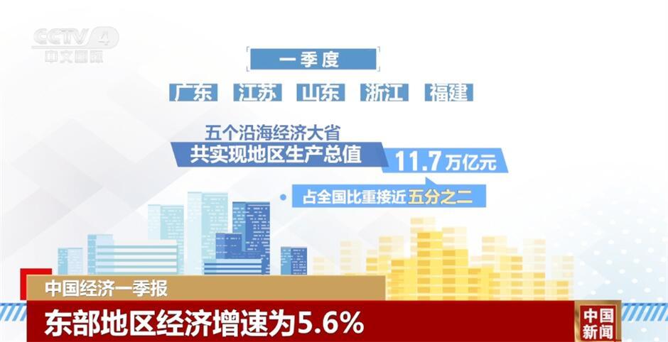 新澳门免费精准龙门客栈,数据整合执行方案_变更版15.544