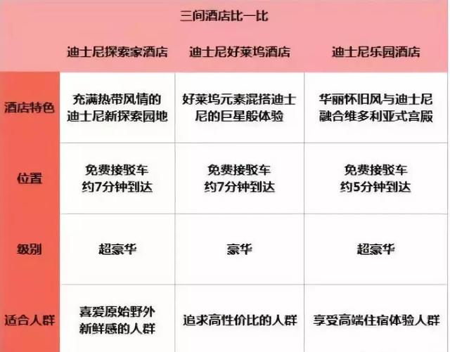 香港二四六308kcm天下彩,快捷九游会j9备用网址的解决方案分析_lt78.074