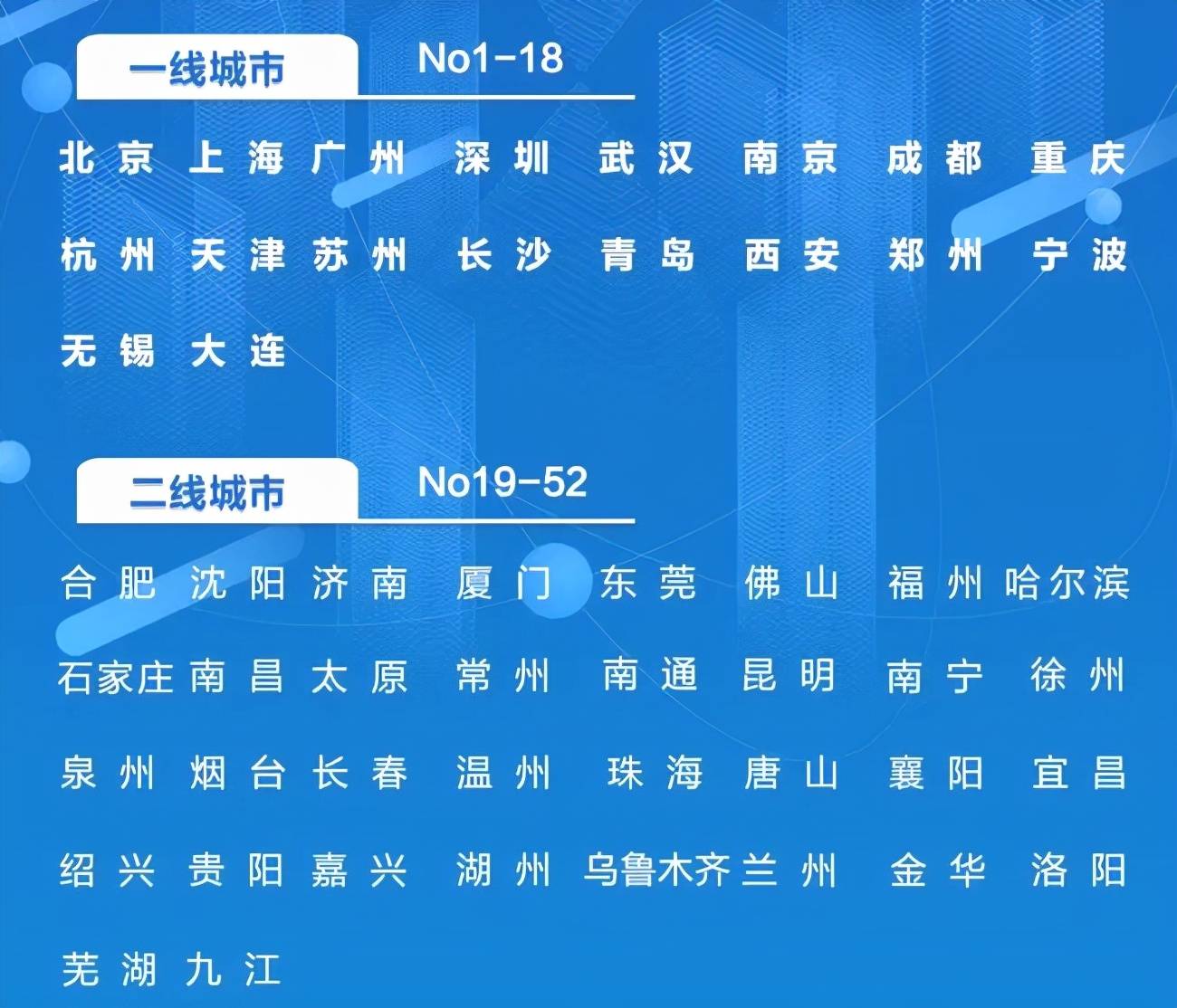 朱雪寒
