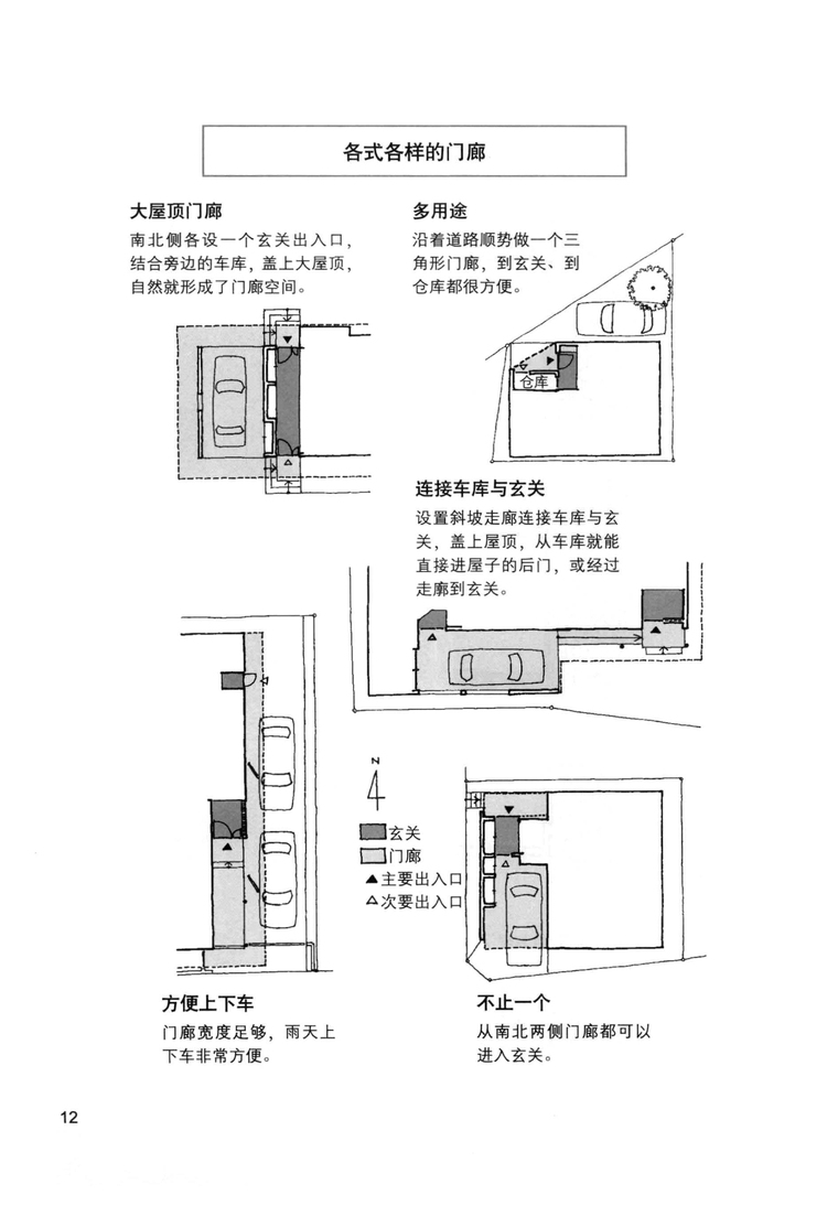 飞蛾扑火