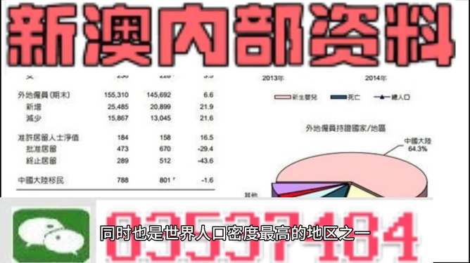 信息技术培训中心 第17页