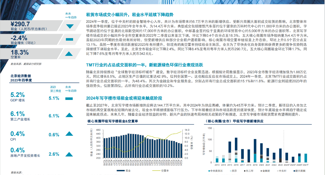 攀龙附凤