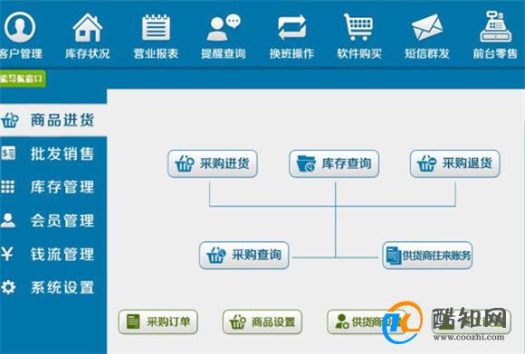 管家婆一肖一码精准资料,细致解析解答解释现象_xr25.254