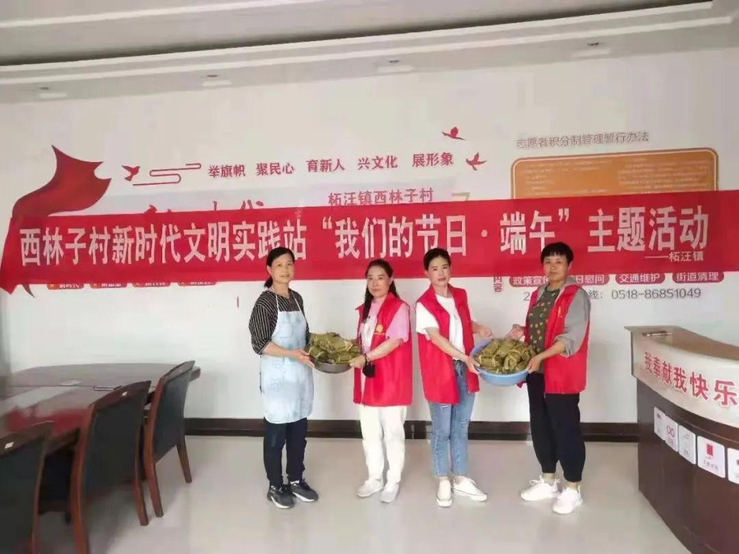 软件 第5页