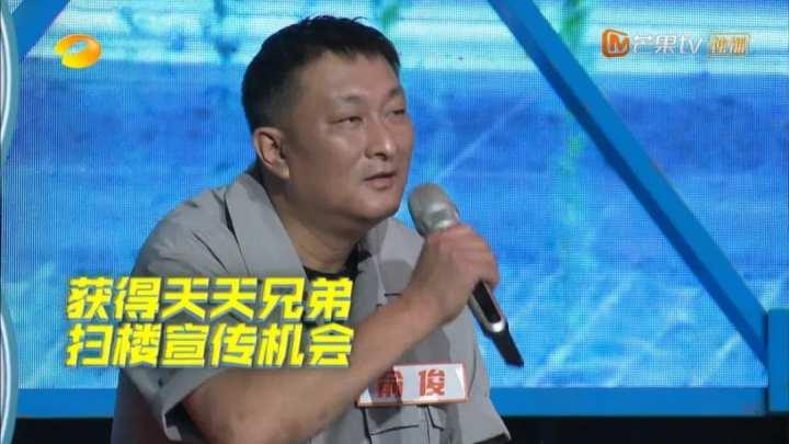 pp助手最新版本下载，小巷中的秘密宝藏，魅力小店的未知探索
