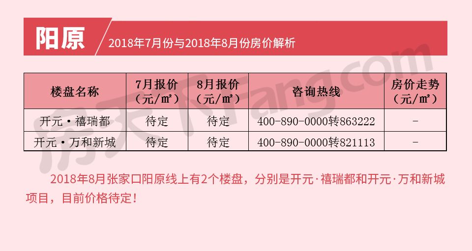 鸡犬不宁