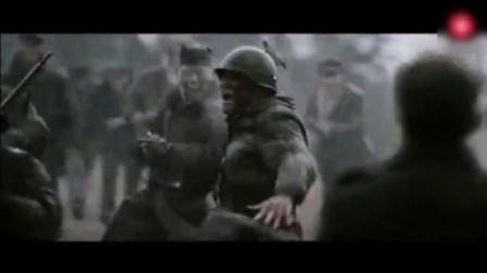 越南丛林战电影完整版,高科技重塑战场体验,战争巨制震撼心灵