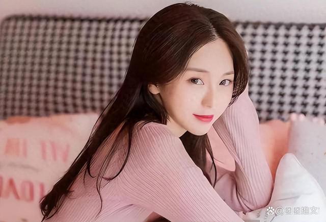 白洁最新音频作品,白洁最新音频作品，让学习变化成为自信的源泉，成就无限可能