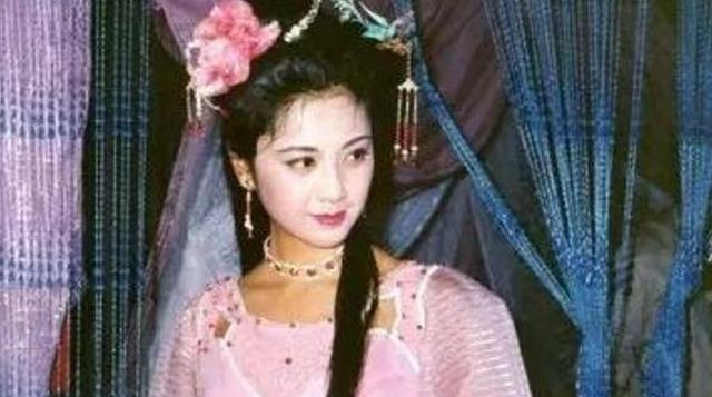 西游记女儿国国王演员角色塑造与技能进阶指南