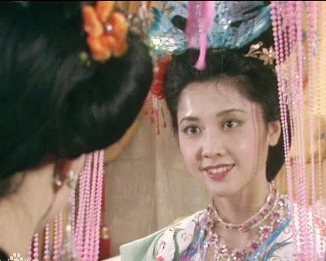 西游记女儿国国王演员角色塑造与技能进阶指南