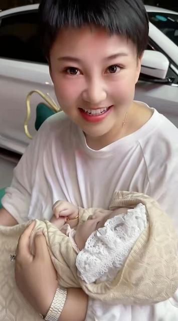 杨树林最新小品，时代笑声与艺术深度并存展现风采